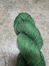 Load image into Gallery viewer, « British Racing Green