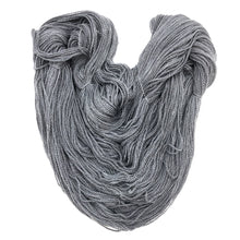 Load image into Gallery viewer, Mercury