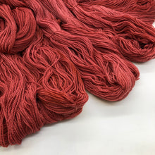 Load image into Gallery viewer, Make me Blush