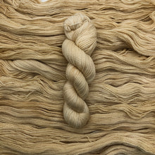 Load image into Gallery viewer, Buff