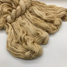 Load image into Gallery viewer, Buff