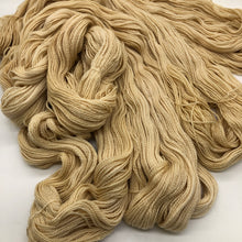 Load image into Gallery viewer, Buff